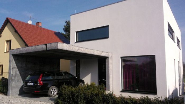 Hiša-moderno-pra-modelov