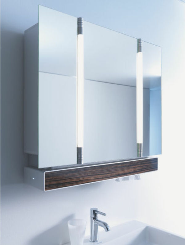 enkelspegelskåp-för-badrum