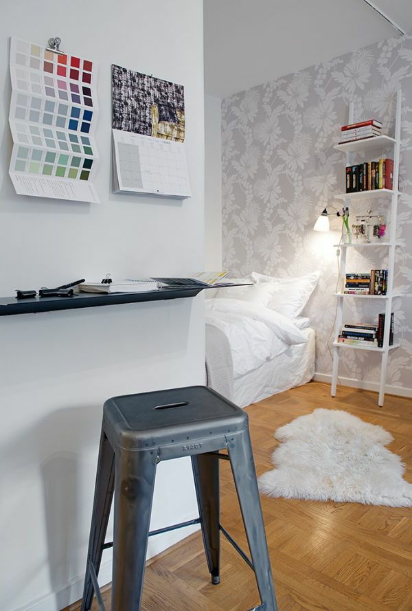 studio-set-grå-stol