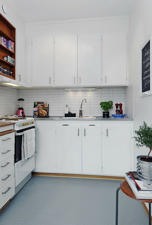 studio-set-hvitt-kjøkken