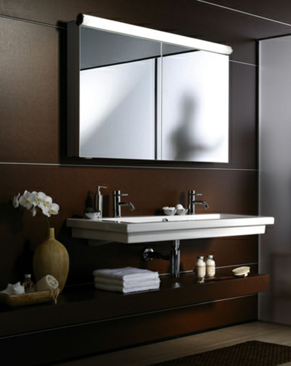 eleganta-spegelskåp-för-badrum