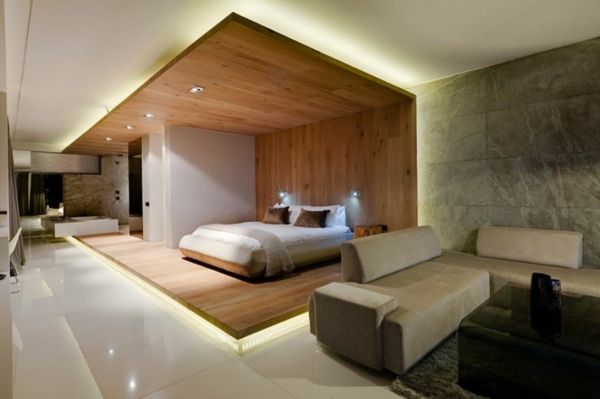 elegant sovrum set sovrum Inspiration modern sovrumsmöbler