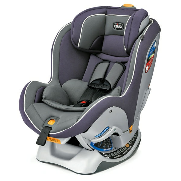 ergonomisk-bil barnesete moderne-design-sikkerhet-i-bil-baby sete-auto