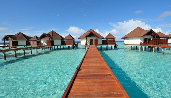 Călătorind uimitoare-Maldive-vacanță Maldive-Maldive-turism-Maldive-vacanta-Maldives-
