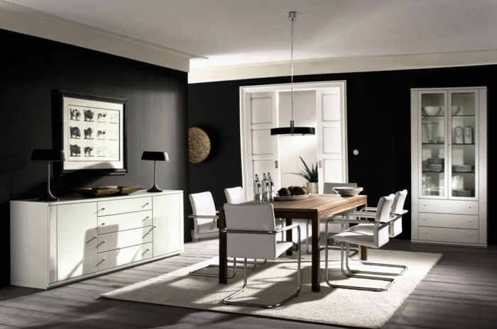 matbordslampa-vit-och-svart-cool-modell