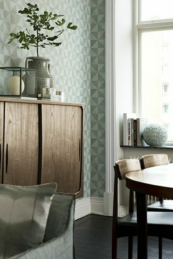jedáleň-jedáleň-tapety-krásne tapety na plochu-nápady