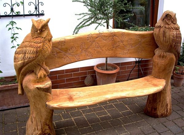 ugler benk-wood fabrikk-by-the-hage-utforming