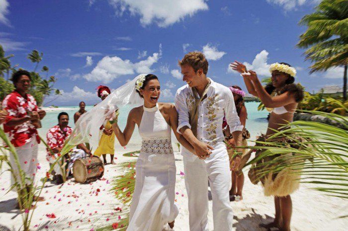 eksotične poročne fotografije-dopust-v-Bora Bora