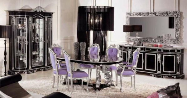 extravagant-wohnideen-pentru-sufragerie-antic-design