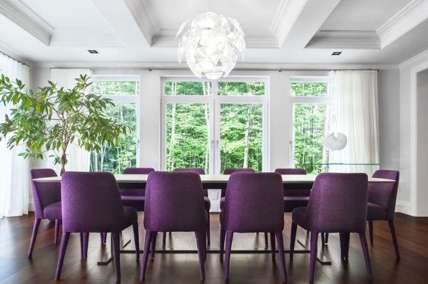 extravagant-wohnideen-pentru-chic-mese-violet-scaune