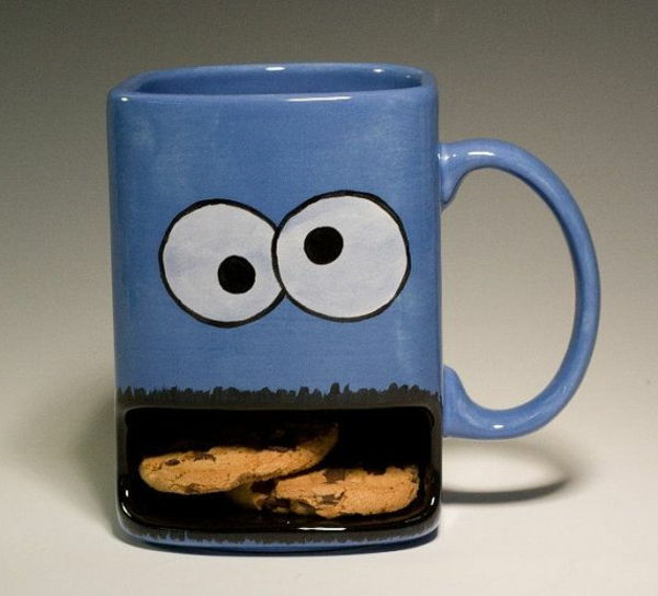 funny cup-with-place-for-cookies