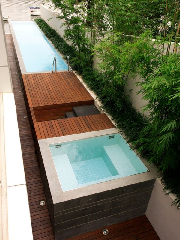 fantastické-pool-by-the-záhradné