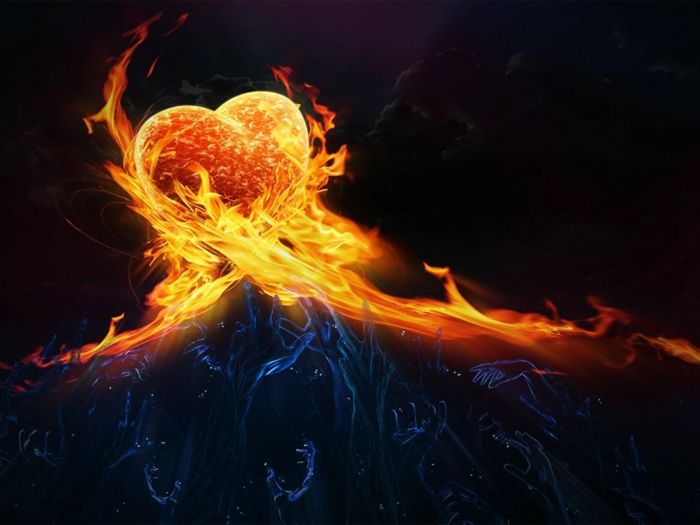fire-wallpaper-a-pekne srdce