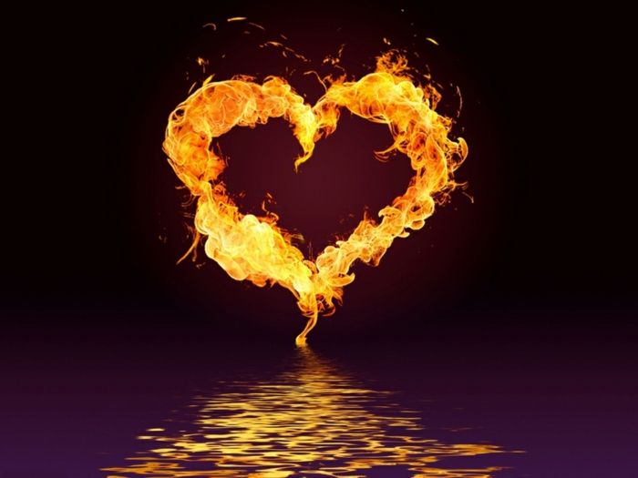 fire-wallpaper-a-nádherné-heart