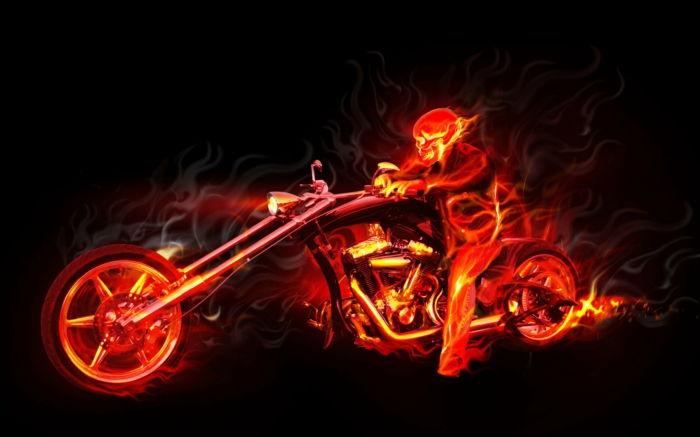 fire-wallpaper-original-image-Motor