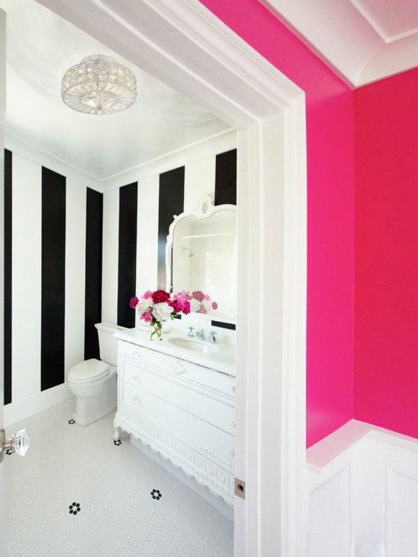 corridoio-make-rosa-farbe_tolle-ideas
