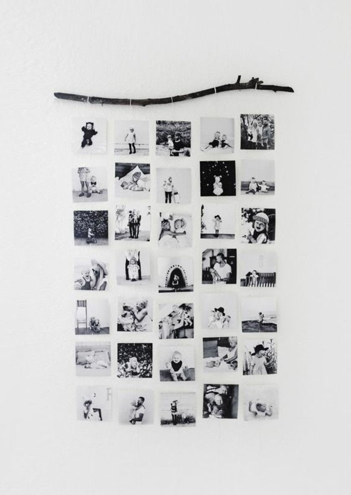 fotowand-idéer-ast-black-as-foton-collage-as-väggen