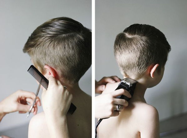 fryzury-dla-chłopców-super-nowoczesny-look