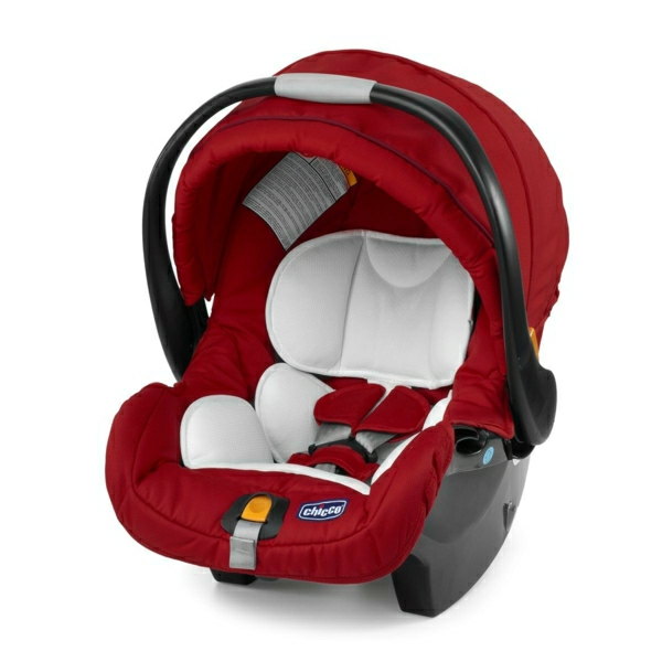 funksjonell-design-baby-bilsete-barn-moderne-design-rød