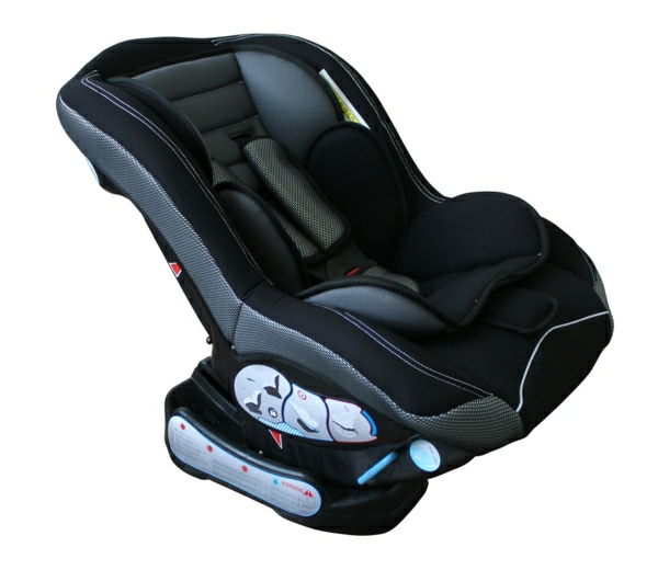 funksjonell-design-baby-bilsete-barn-moderne-design-svart