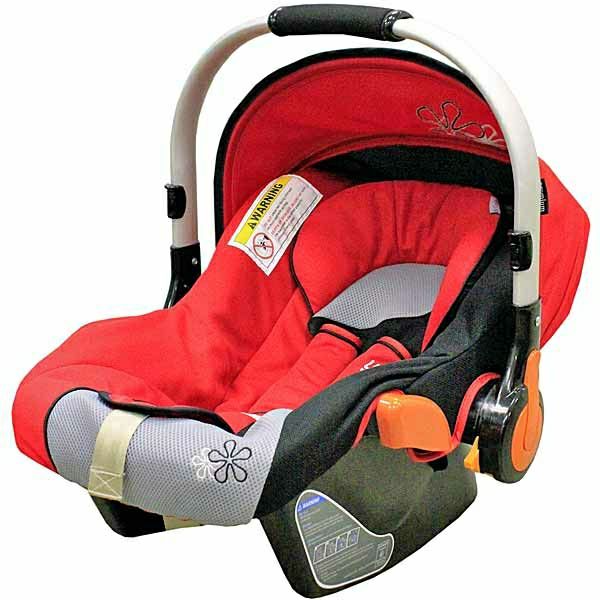 funksjonell-design-baby-bilsete-barn-moderne designer