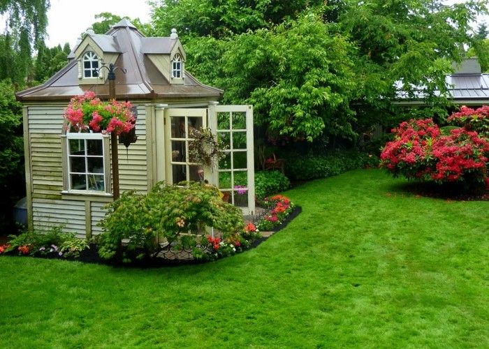 tuinhuis-own-build-het-kan-een-mooie-tuinhuis-own-build