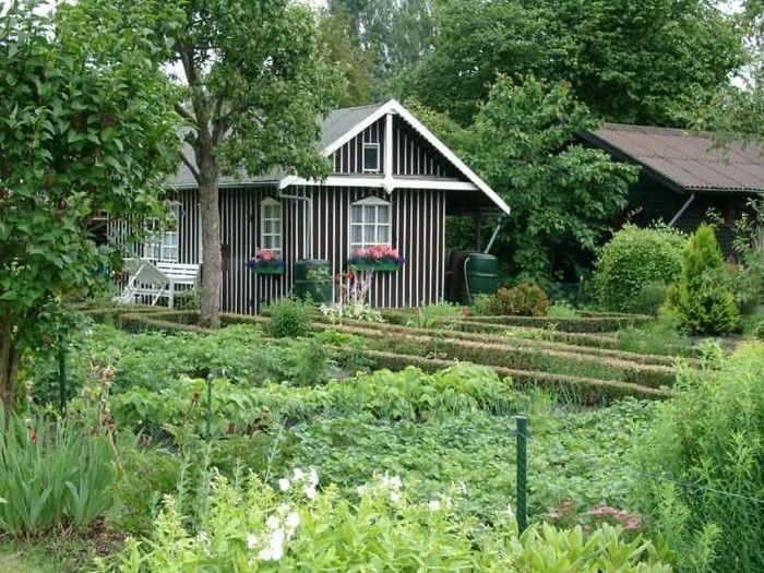 tuinhuis-own-build-tol op zoek-tuinhuis-own-build