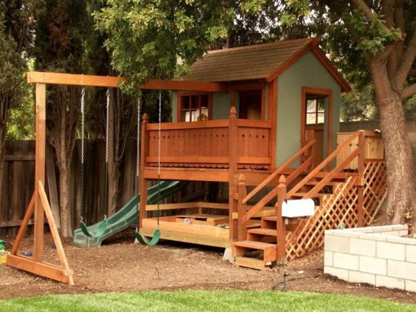 gradina casa-to-play-cool-idei-pentru-copii-cu-swing