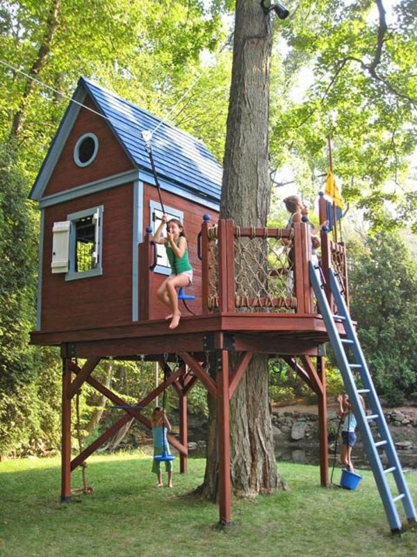 gradina casa-to-play-cool-idei-pentru-copii
