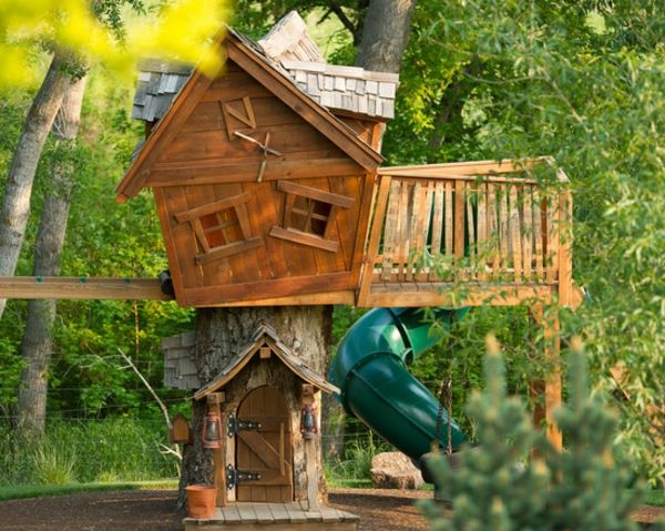casa de grădină - joc-cool-idei-pentru-copii