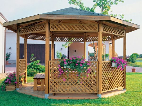 pra-záhradné pavilóny-of-drevo-terénne nápad