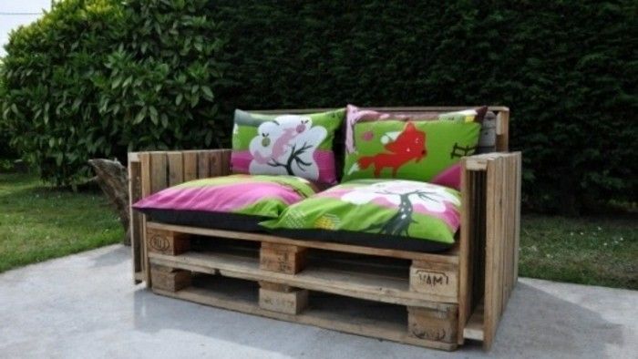 tuin sofa-Throw-ideeën-voor-meubels-van-houten pallets-verkleind