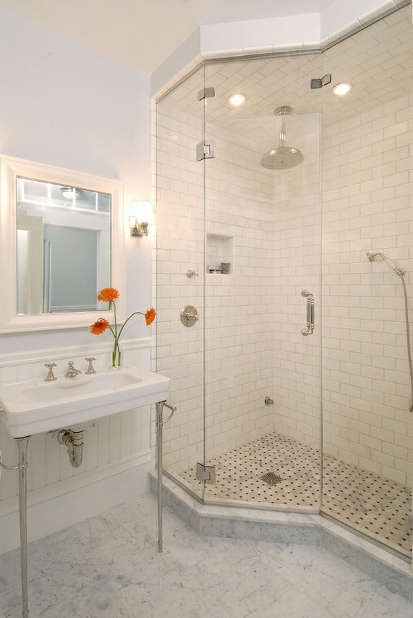 kachľové-sprcha-in-moderné-and-bright-kachľové-sprchou