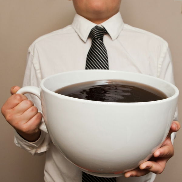 jätte-cup-kaffe