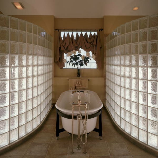 glasblock-mycket-moderna för-dusch-
