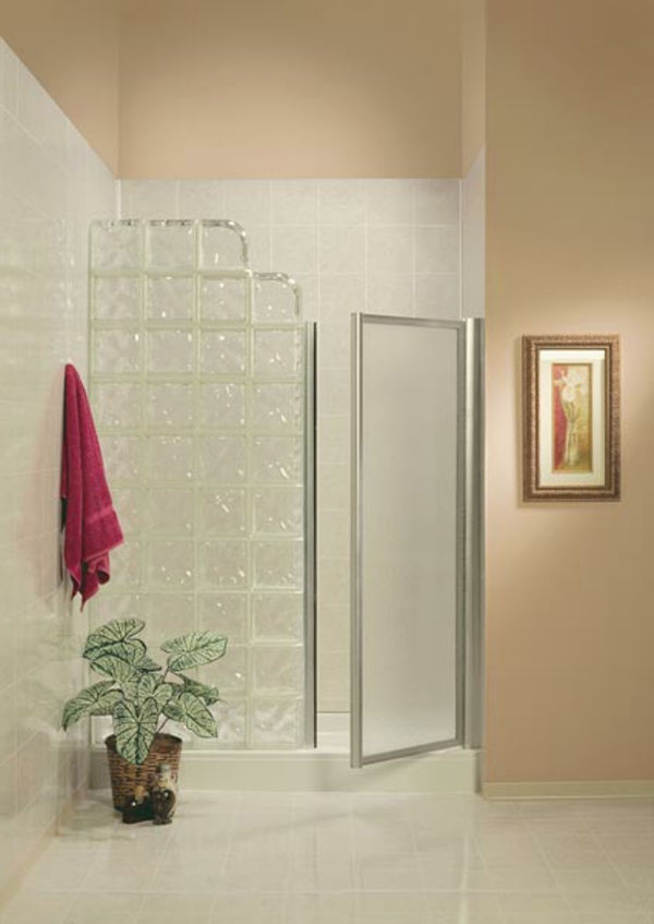 glasblock-by-dusch-vit-badrum design