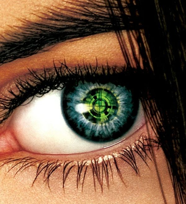 zeleno-kontaktne leče-za-halloween