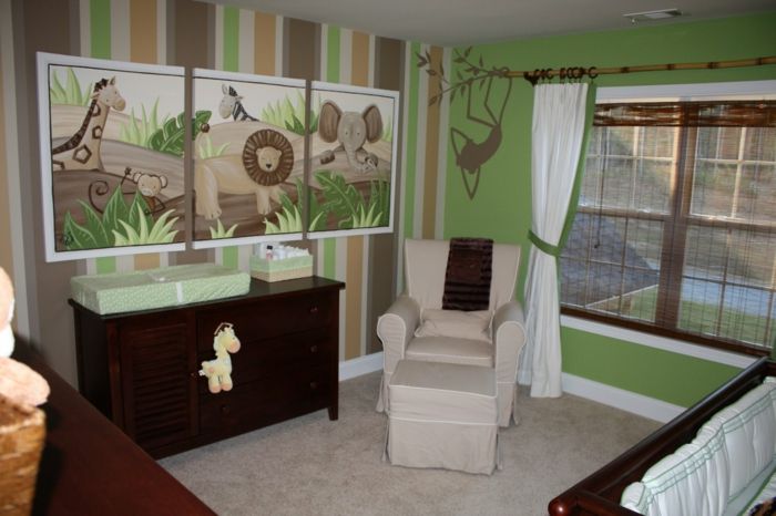 verde-funny-wallpaper-para-baby room-de-young