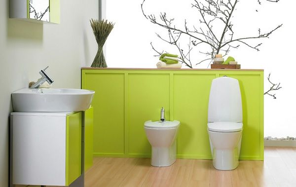 zelene kopalnice-deko-rastline-drevesa