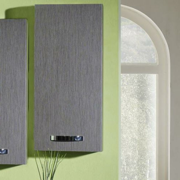 grå-vackra väggskåp badrum grå färg
