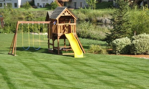 Büyük-arka bahçesinde-fikirler-for-kids-in-bahçe-tasarım-kids-oyun alanı-için-bahçe-tasarım-fikirler-1024x610-çocuk-oyun alanı-için