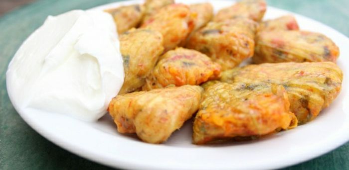 Grecki-food-Kolokythoanthoi-smaczne