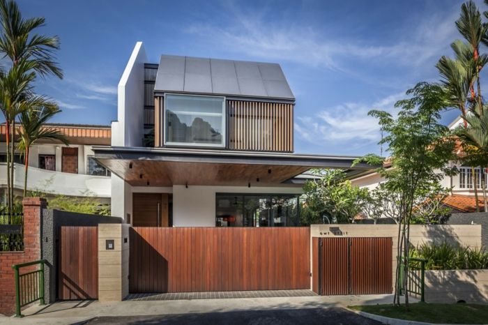 grundrisse-house-super-design-dokončana hiša