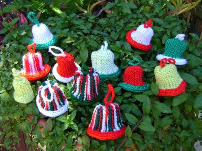 Crochet-for-christmas-little-sino
