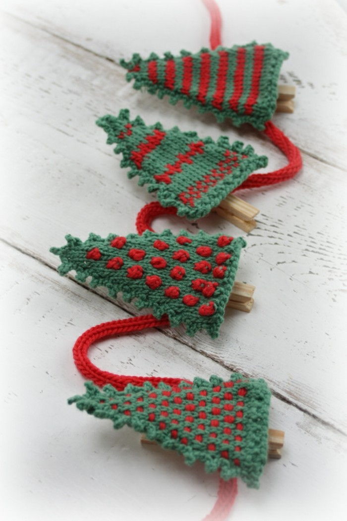 Crochet-for-christmas-pequeno-tannenbaeume