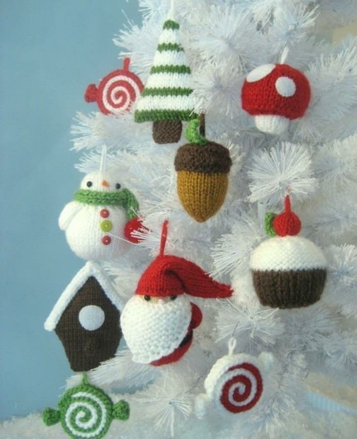 Crochet-Natal-de-branco-fir