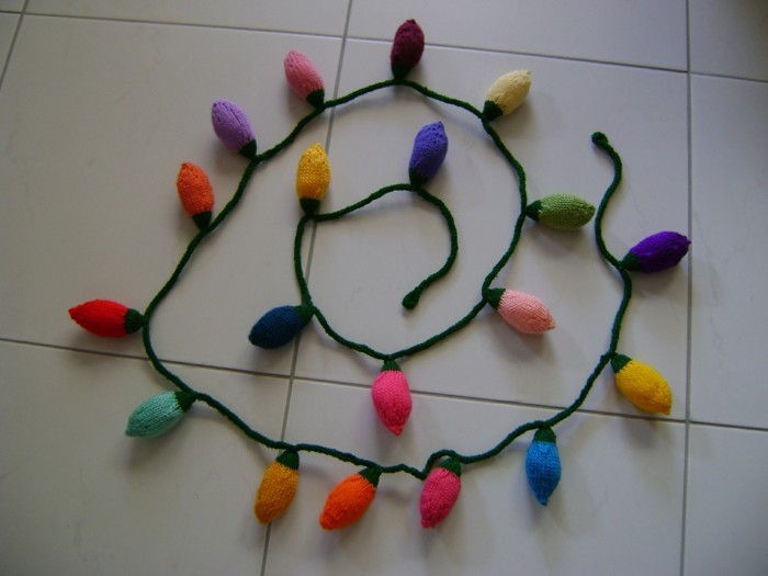 Crochet-Natal-como-um-Lichterkette