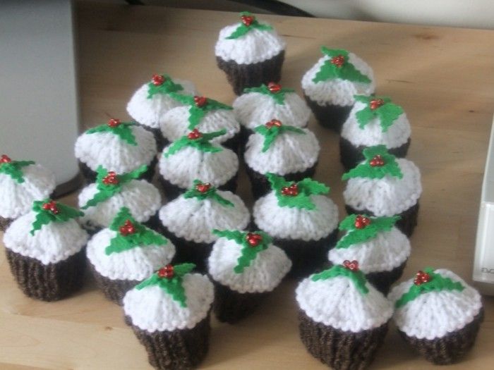 Crochet-Natal-como-Natal-bolinhos-do-não-comer-estar