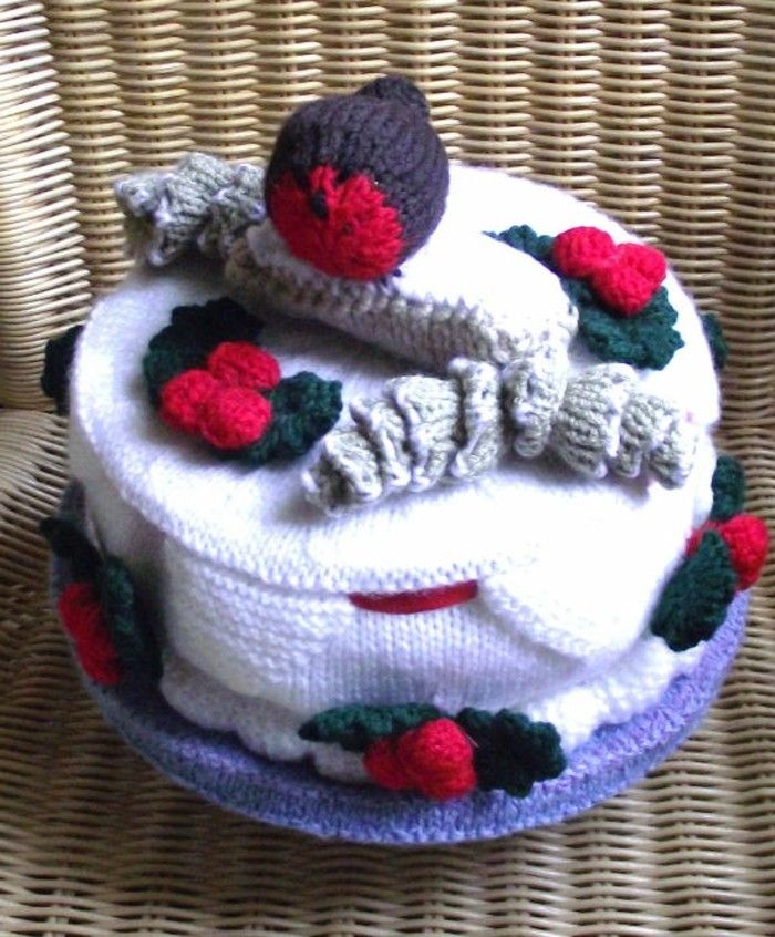 Crochet-to-natal-a-todo-pie