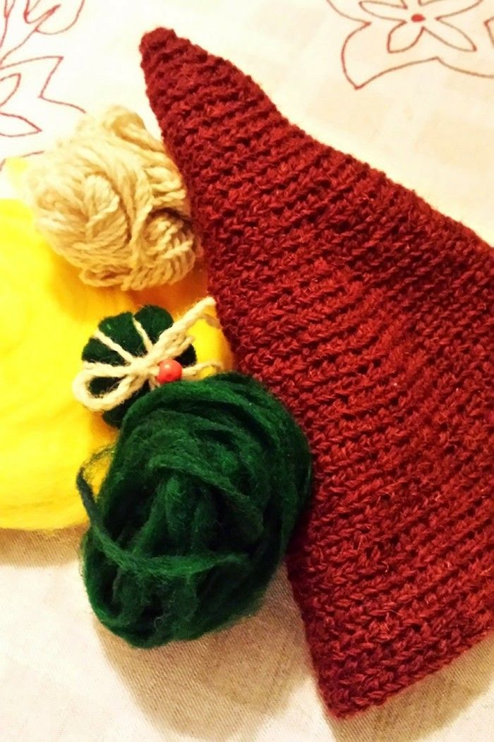 Crochet-to-Natal-vermelho-fir